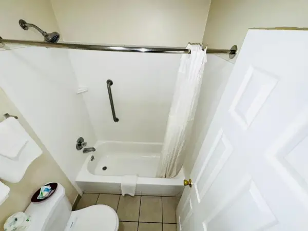 Euro Inn & Suites of Slidell 6